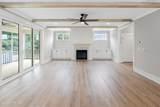 522 White Picket Way - Photo 13