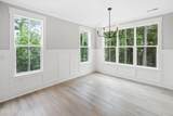 522 White Picket Way - Photo 14