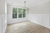522 White Picket Way - Photo 15