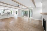 522 White Picket Way - Photo 16