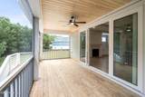 522 White Picket Way - Photo 17