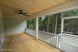 522 White Picket Way - Photo 18
