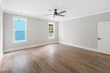 522 White Picket Way - Photo 19