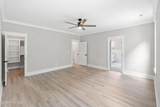 522 White Picket Way - Photo 20