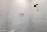 522 White Picket Way - Photo 23
