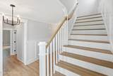 522 White Picket Way - Photo 26