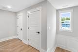 522 White Picket Way - Photo 27