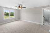 522 White Picket Way - Photo 28