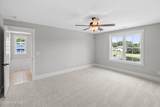522 White Picket Way - Photo 29