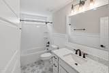 522 White Picket Way - Photo 30