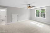 522 White Picket Way - Photo 31