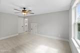 522 White Picket Way - Photo 32