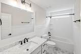 522 White Picket Way - Photo 33