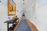 522 White Picket Way - Photo 49