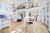 522 White Picket Way - Photo 51