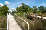 522 White Picket Way - Photo 59