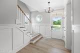522 White Picket Way - Photo 7