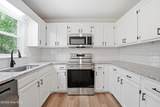 1040 Southbriar Drive - Photo 10