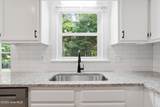 1040 Southbriar Drive - Photo 11