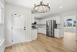 1040 Southbriar Drive - Photo 13