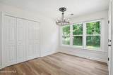 1040 Southbriar Drive - Photo 14