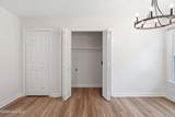 1040 Southbriar Drive - Photo 15