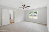1040 Southbriar Drive - Photo 16