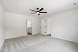 1040 Southbriar Drive - Photo 17