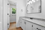 1040 Southbriar Drive - Photo 18