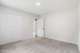 1040 Southbriar Drive - Photo 22