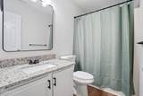 1040 Southbriar Drive - Photo 23