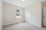 1040 Southbriar Drive - Photo 24