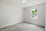 1040 Southbriar Drive - Photo 25