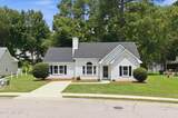 1040 Southbriar Drive - Photo 26