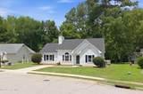 1040 Southbriar Drive - Photo 27