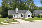 1040 Southbriar Drive - Photo 28