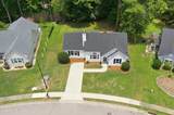 1040 Southbriar Drive - Photo 29