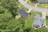 1040 Southbriar Drive - Photo 30