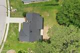 1040 Southbriar Drive - Photo 31