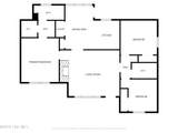 1040 Southbriar Drive - Photo 5