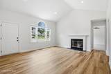 1040 Southbriar Drive - Photo 6