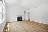 1040 Southbriar Drive - Photo 7