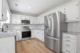 1040 Southbriar Drive - Photo 9