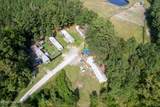 141 Bronco Lane - Photo 10