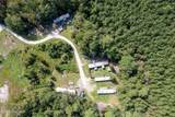 141 Bronco Lane - Photo 4