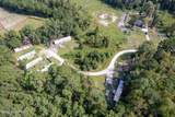 141 Bronco Lane - Photo 8