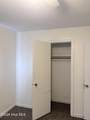 2688 Barclay Street - Photo 10