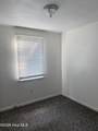 2688 Barclay Street - Photo 11