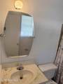 2688 Barclay Street - Photo 13