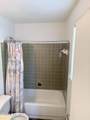 2688 Barclay Street - Photo 14
